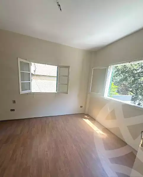 https://aqarmap.com.eg/en/listing/7158150-for-sale-cairo-el-maadi-mydn-lhry