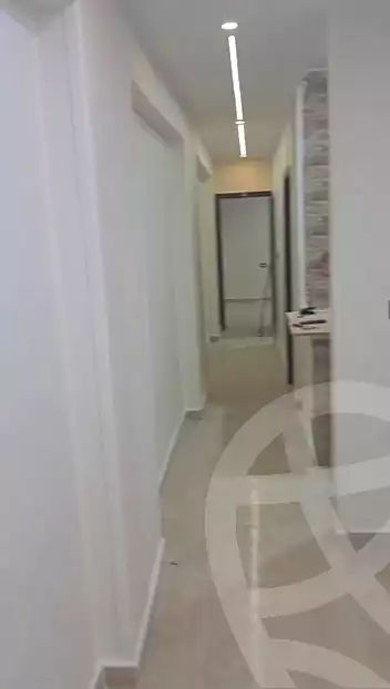 https://aqarmap.com.eg/en/listing/7158154-for-sale-alexandria-el-asafra-l-sfr-qbly-street-12