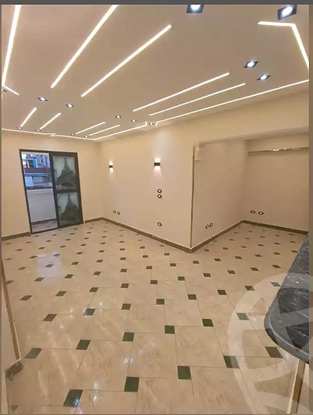 https://aqarmap.com.eg/ar/listing/7158155-for-sale-alexandria-lsywf-el-falki-street-16-el-eslah