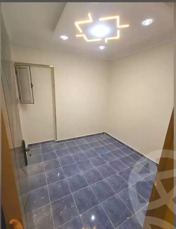https://aqarmap.com.eg/ar/listing/7158155-for-sale-alexandria-lsywf-el-falki-street-16-el-eslah