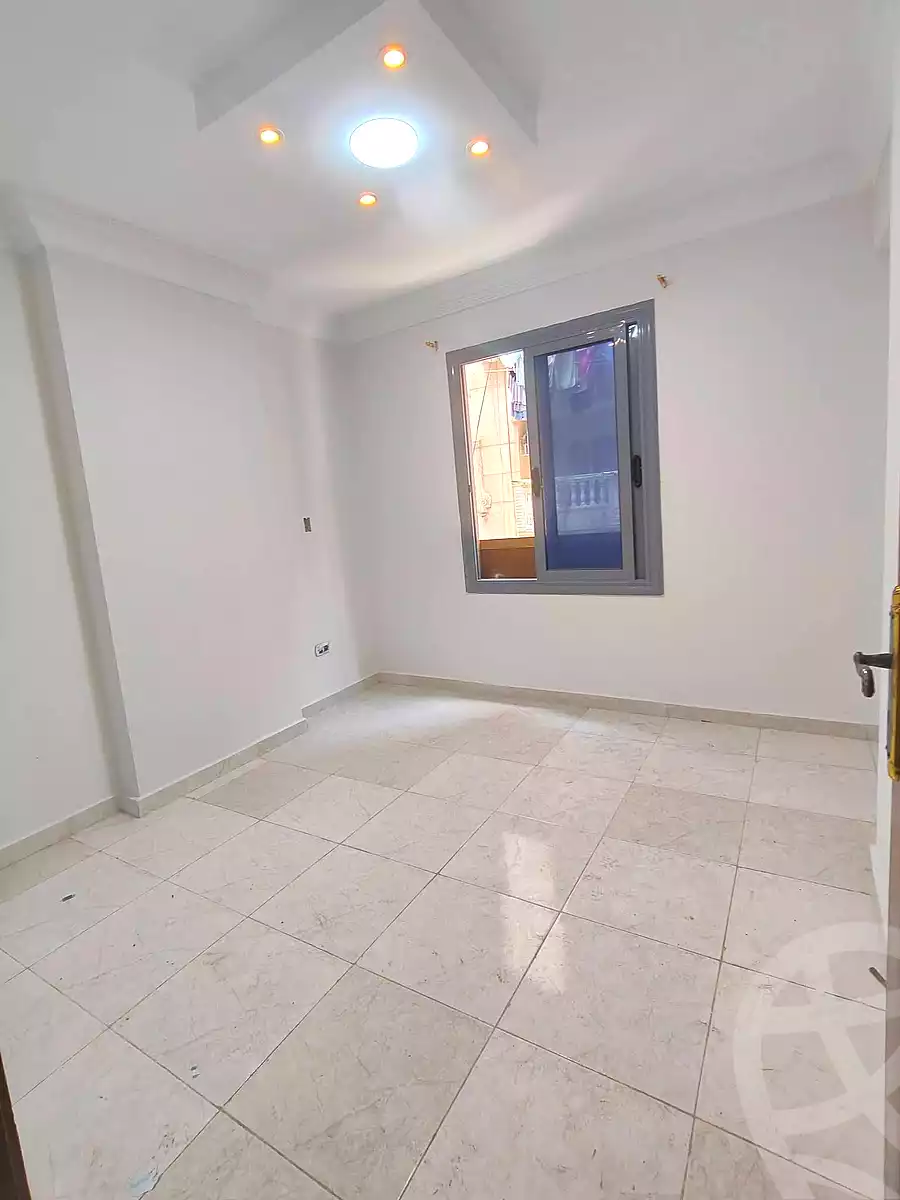 https://aqarmap.com.eg/en/listing/7158159-for-rent-alexandria-sydy-bshr-sydy-bshr-bhry-khalil-hamada-st