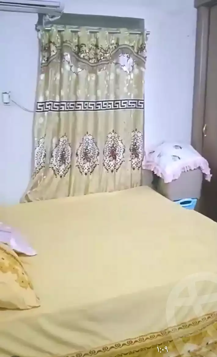 https://aqarmap.com.eg/en/listing/7158137-for-sale-cairo-hadayek-el-koba-dair-el-malak