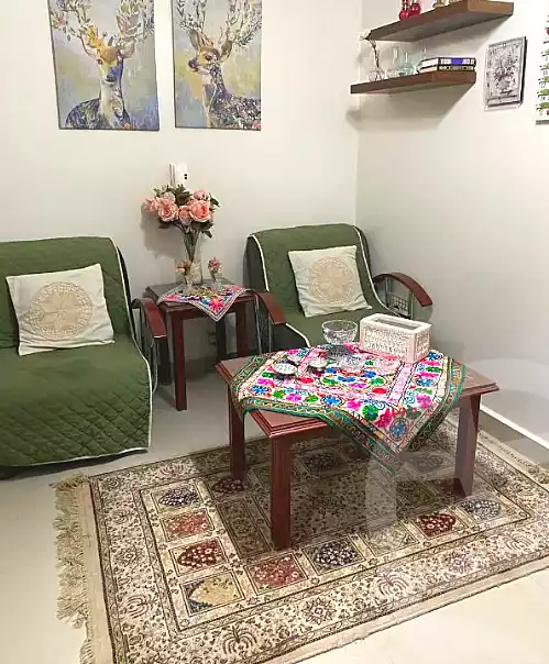 https://aqarmap.com.eg/en/listing/7158163-for-sale-cairo-el-maadi-zahraa-el-maadi