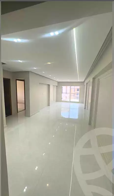 https://aqarmap.com.eg/ar/listing/7158165-for-rent-alexandria-lsywf-gamila-city-compound