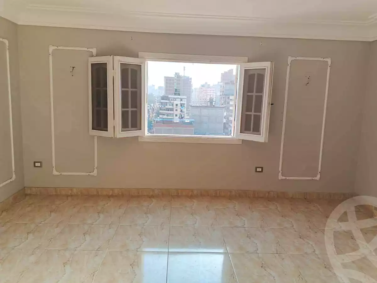 https://aqarmap.com.eg/ar/listing/7158167-for-rent-alexandria-lsywf-abd-el-razek-el-sanhoury-st