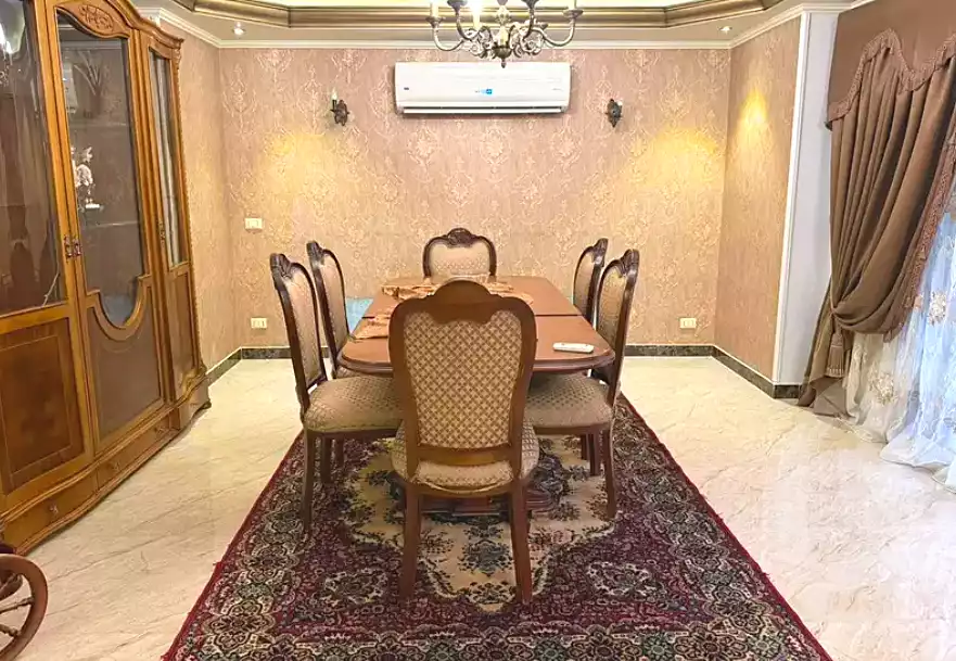 https://aqarmap.com.eg/ar/listing/7158170-for-rent-cairo-el-maadi-zahraa-el-maadi-tenth-neighborhood