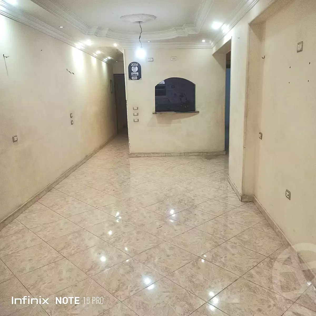 https://aqarmap.com.eg/ar/listing/7158166-for-rent-cairo-helwan-hadayek-helwan-el-bostan-st