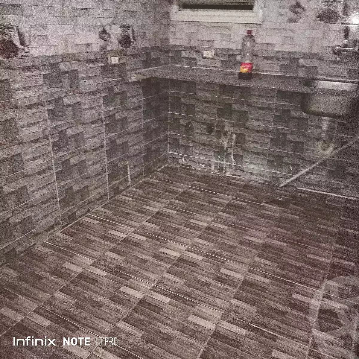 https://aqarmap.com.eg/ar/listing/7158166-for-rent-cairo-helwan-hadayek-helwan-el-bostan-st