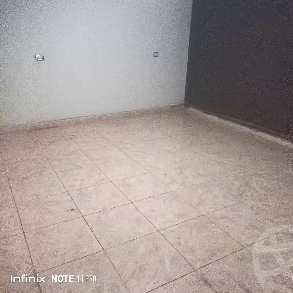 https://aqarmap.com.eg/ar/listing/7158166-for-rent-cairo-helwan-hadayek-helwan-el-bostan-st