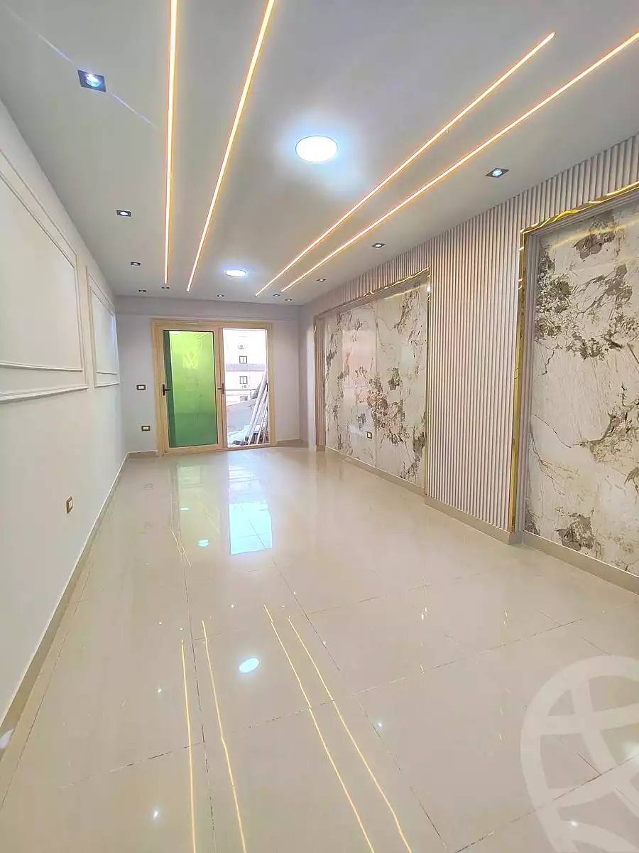 https://aqarmap.com.eg/ar/listing/7158187-for-sale-alexandria-sydy-bshr-sydy-bshr-bhry-shr-khld-bn-lwlyd