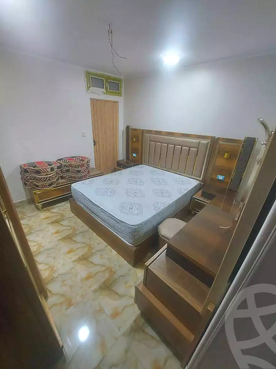 https://aqarmap.com.eg/ar/listing/7158195-for-sale-cairo-helwan-helwan-el-sharkeya-ismael-kamel-st
