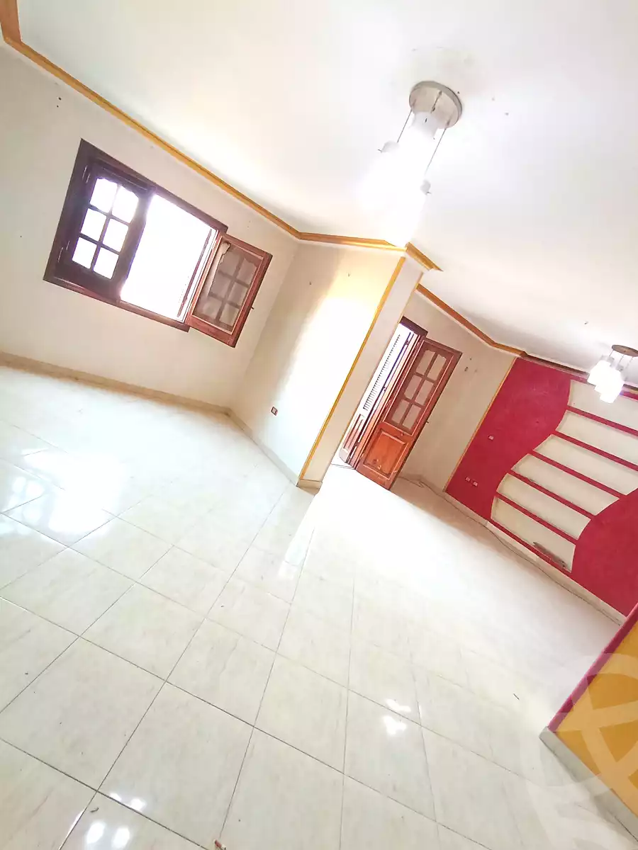https://aqarmap.com.eg/ar/listing/7158196-for-rent-cairo-helwan-mostafa-fahmy-st