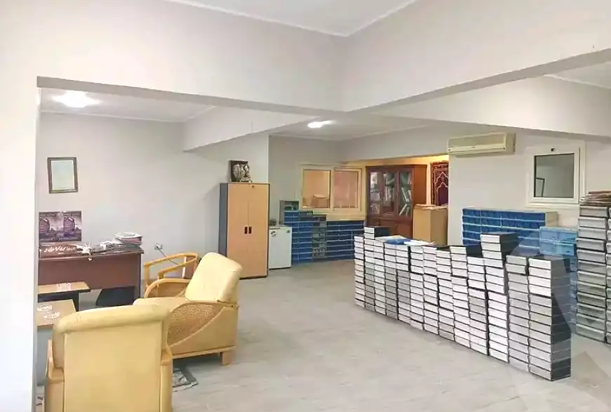 https://aqarmap.com.eg/ar/listing/7158197-for-rent-cairo-el-maadi-zahraa-el-maadi
