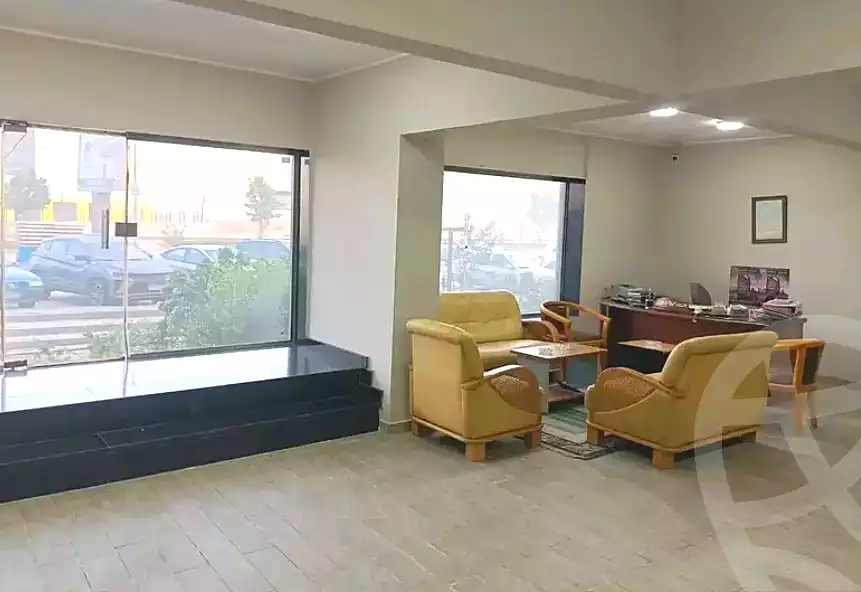 https://aqarmap.com.eg/ar/listing/7158197-for-rent-cairo-el-maadi-zahraa-el-maadi