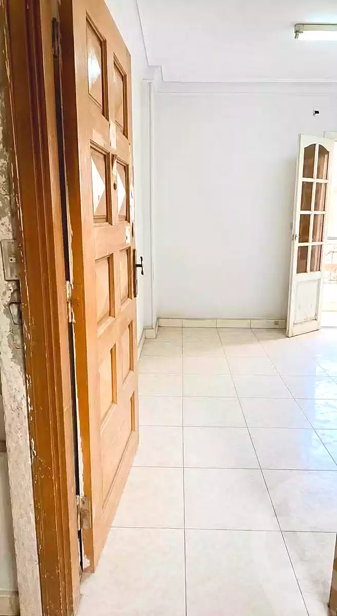 https://aqarmap.com.eg/ar/listing/7158185-for-sale-cairo-hadayek-el-koba-mnshy-lsdr