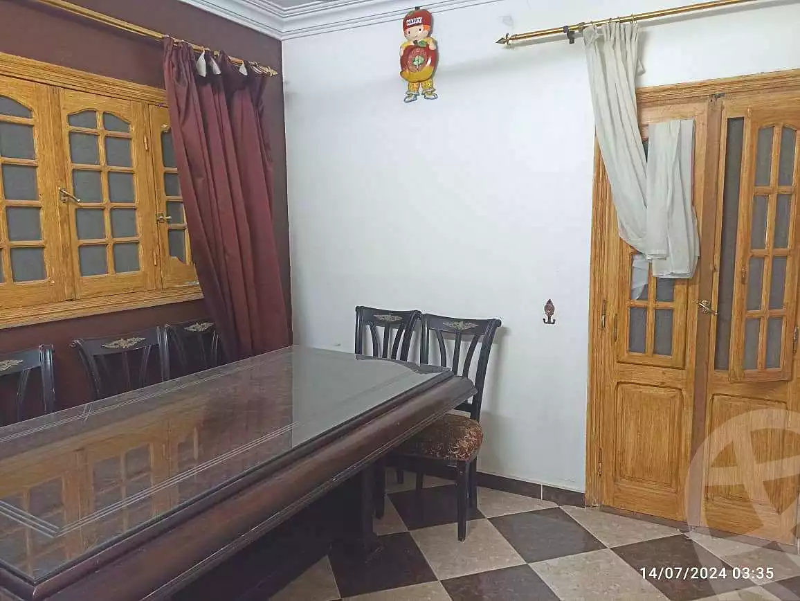 https://aqarmap.com.eg/en/listing/7158201-for-rent-cairo-helwan-helwan-el-sharkeya-el-maraghi-st