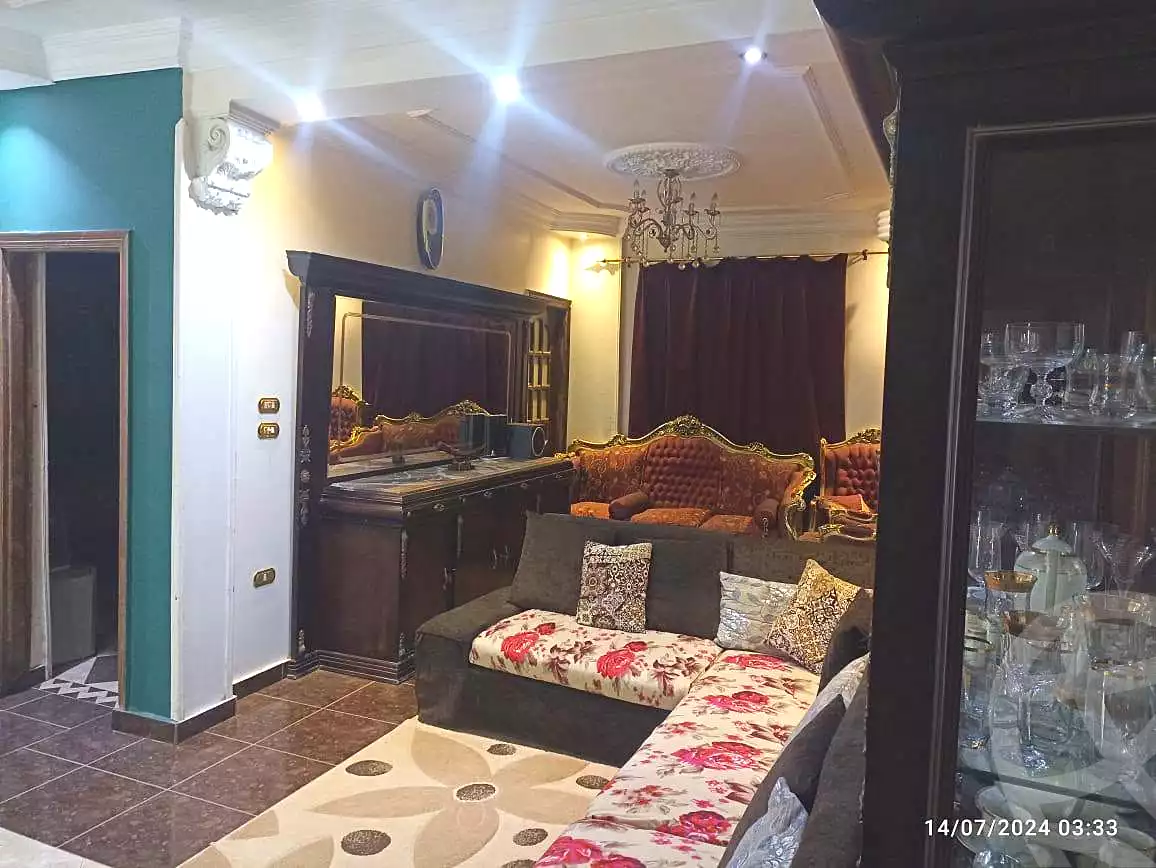 https://aqarmap.com.eg/en/listing/7158201-for-rent-cairo-helwan-helwan-el-sharkeya-el-maraghi-st