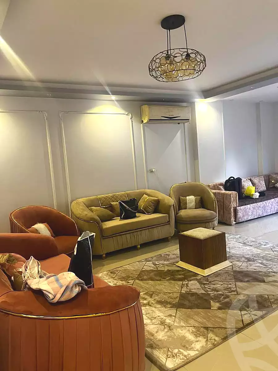 https://aqarmap.com.eg/ar/listing/7158210-for-rent-cairo-el-mohandesen-lebnan-square