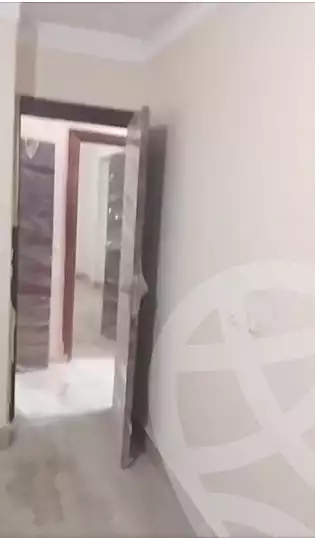 https://aqarmap.com.eg/ar/listing/7158205-for-sale-cairo-ain-shams-el-naam