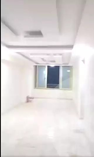 https://aqarmap.com.eg/ar/listing/7158205-for-sale-cairo-ain-shams-el-naam