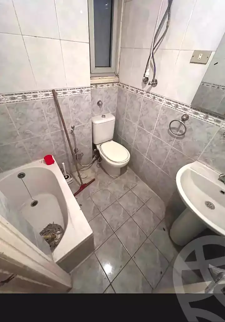 https://aqarmap.com.eg/en/listing/7158181-for-sale-alexandria-el-asafra-shr-45