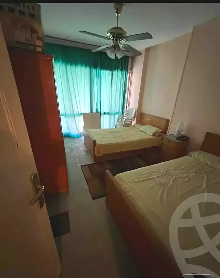 https://aqarmap.com.eg/en/listing/7158181-for-sale-alexandria-el-asafra-shr-45