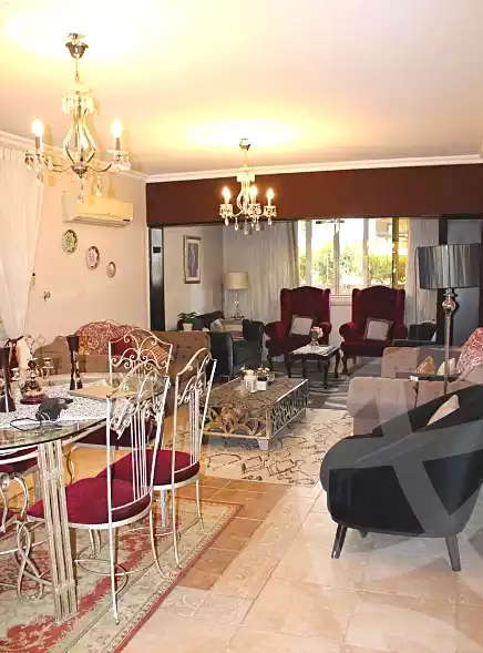 https://aqarmap.com.eg/en/listing/7158214-for-sale-cairo-el-maadi-zahraa-el-maadi-third-neighborhood