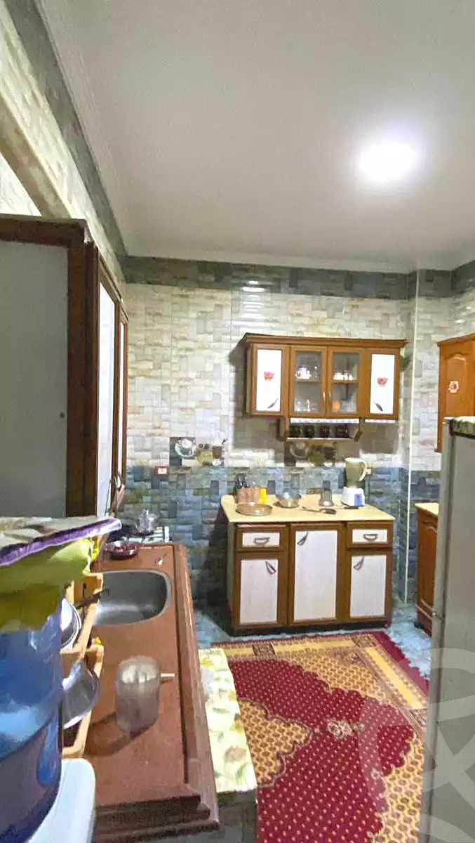 https://aqarmap.com.eg/ar/listing/7158213-for-sale-cairo-helwan-hadayek-helwan-nile-corniche-st