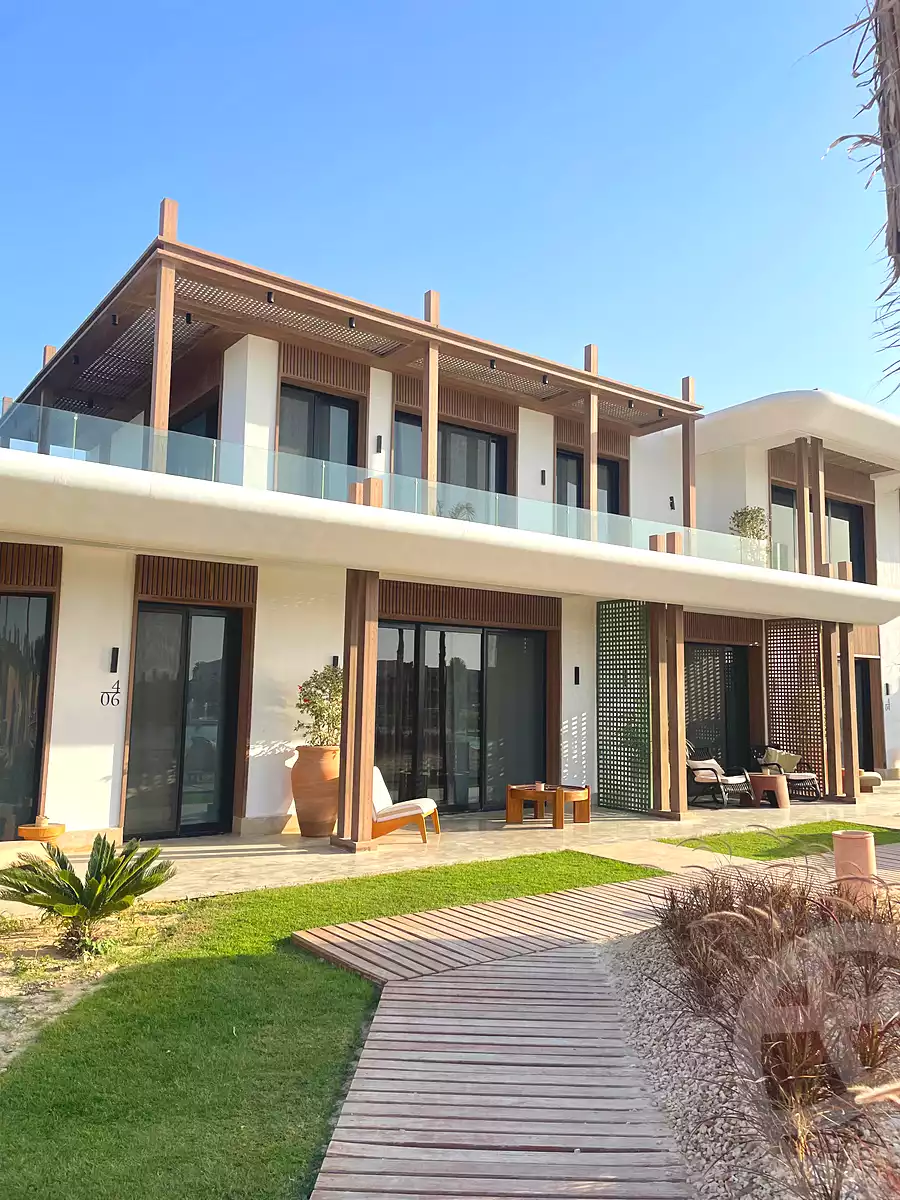 https://aqarmap.com.eg/ar/listing/7158138-for-sale-north-coast-resorts-zoya-ghazala-bay-lmd