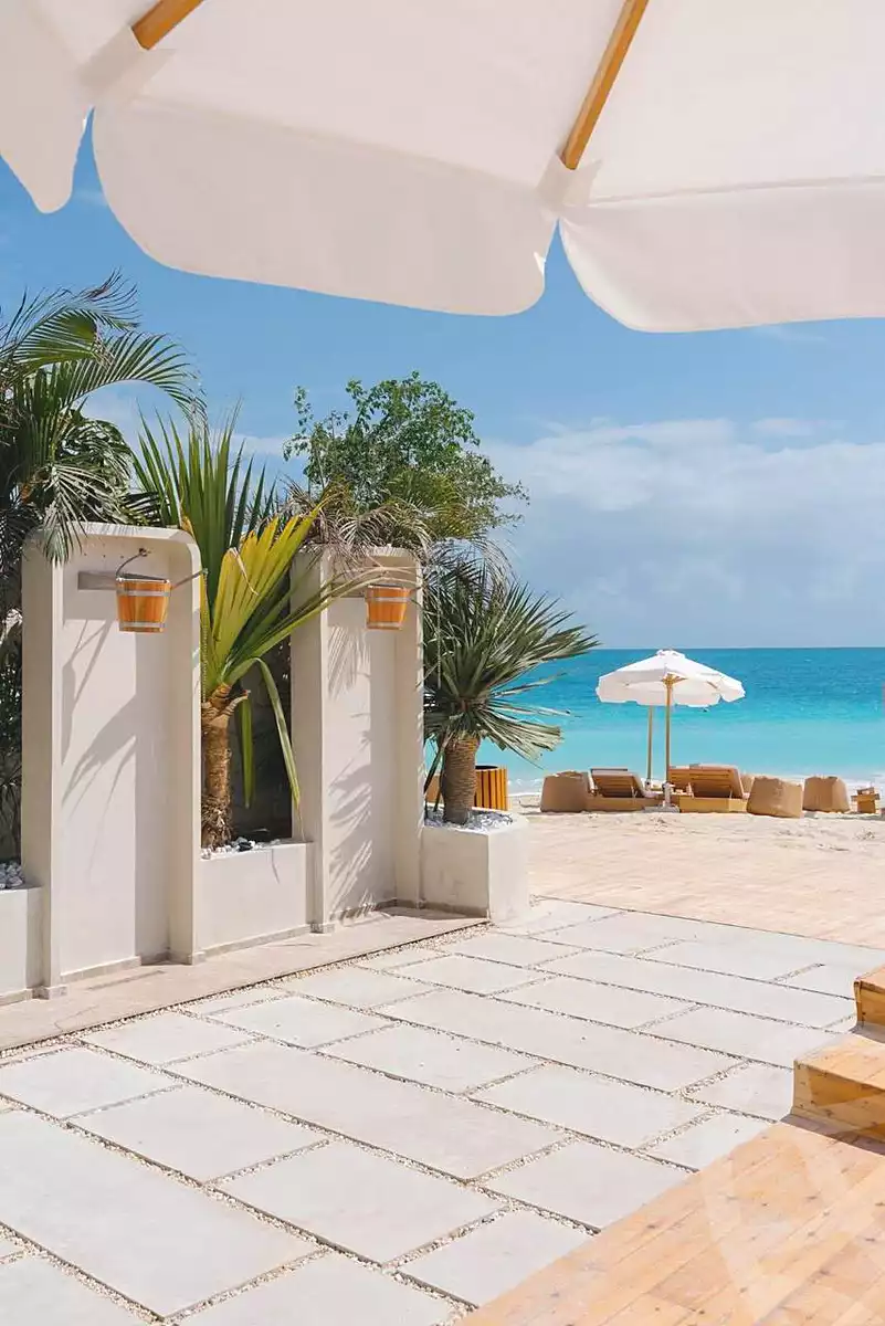 https://aqarmap.com.eg/ar/listing/7158138-for-sale-north-coast-resorts-zoya-ghazala-bay-lmd