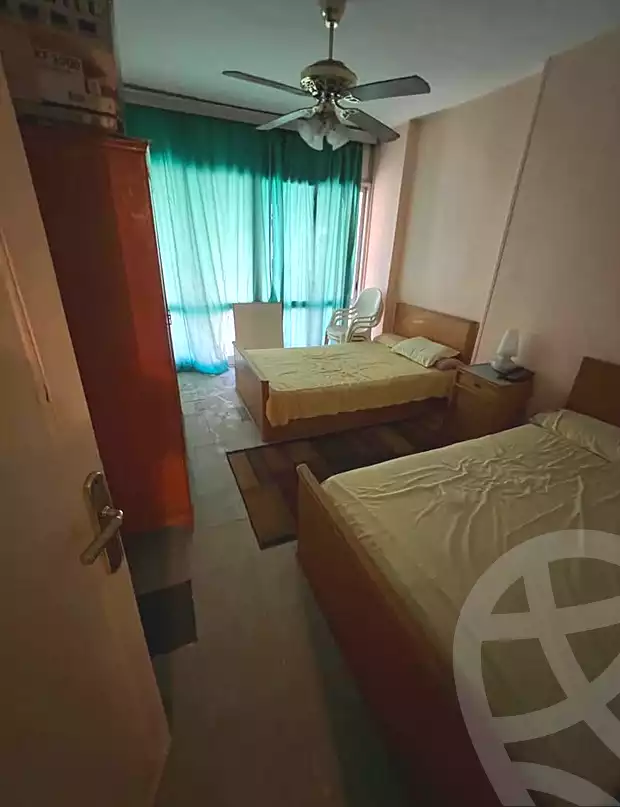 https://aqarmap.com.eg/en/listing/7158225-for-sale-alexandria-el-asafra-shr-45
