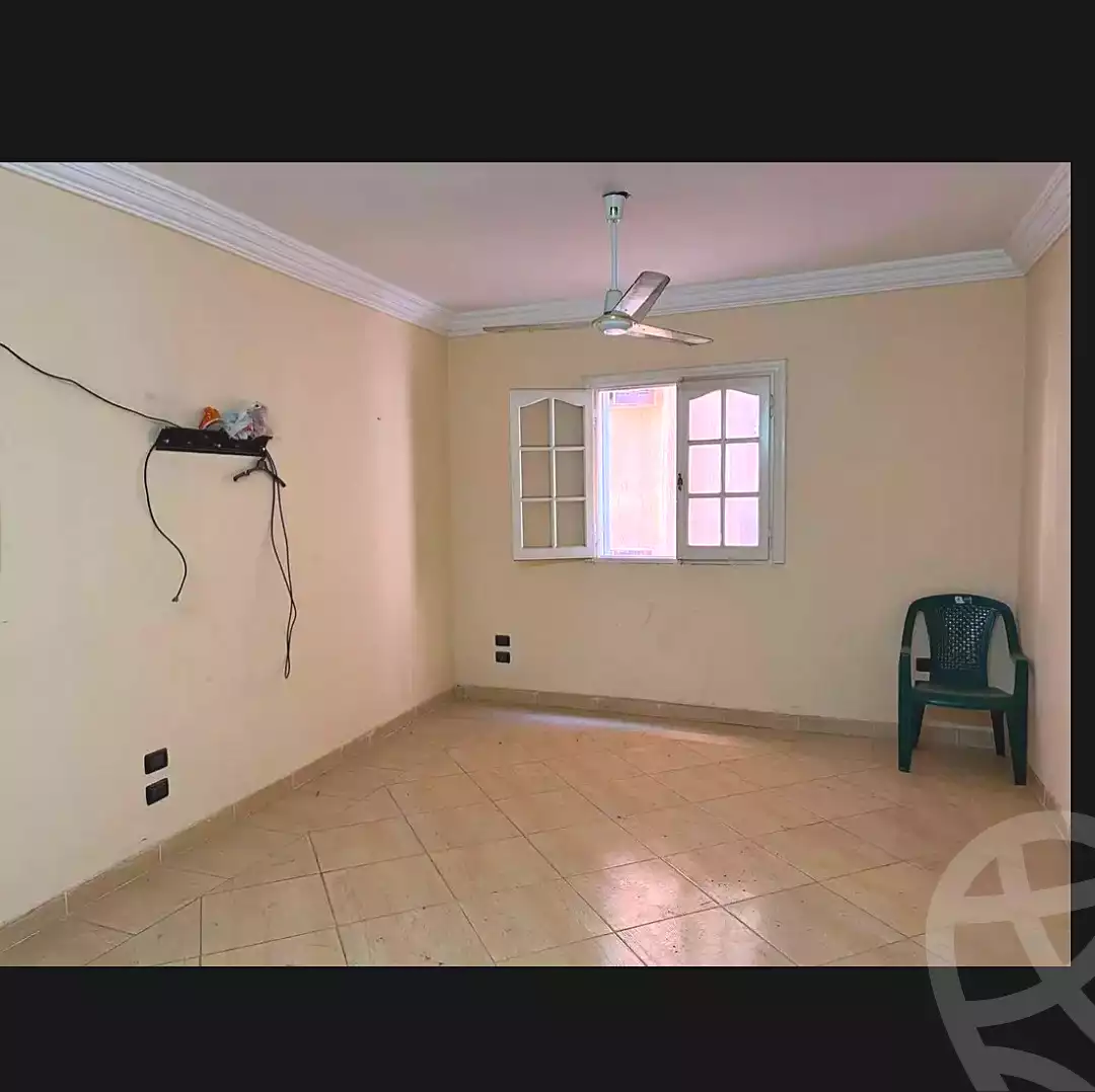 https://aqarmap.com.eg/en/listing/7158156-for-sale-alexandria-el-mandara