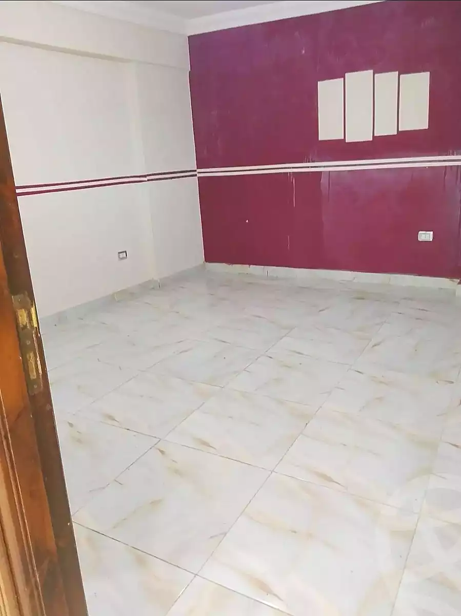 https://aqarmap.com.eg/ar/listing/7158233-for-sale-alexandria-camp-cesar
