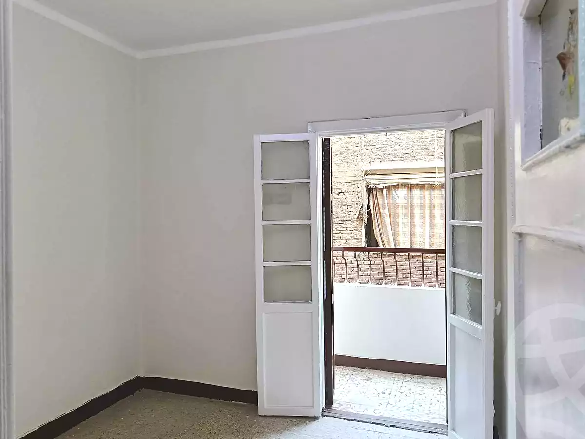 https://aqarmap.com.eg/en/listing/7158200-for-sale-cairo-el-haram-shareaa-khatem-el-morsalen