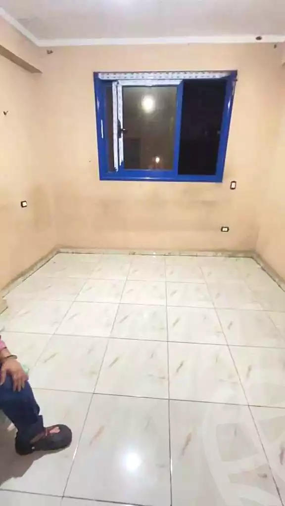 https://aqarmap.com.eg/ar/listing/7158244-for-rent-cairo-faisal-el-tawabeq-el-shaheed-ahmed-hamdy-st