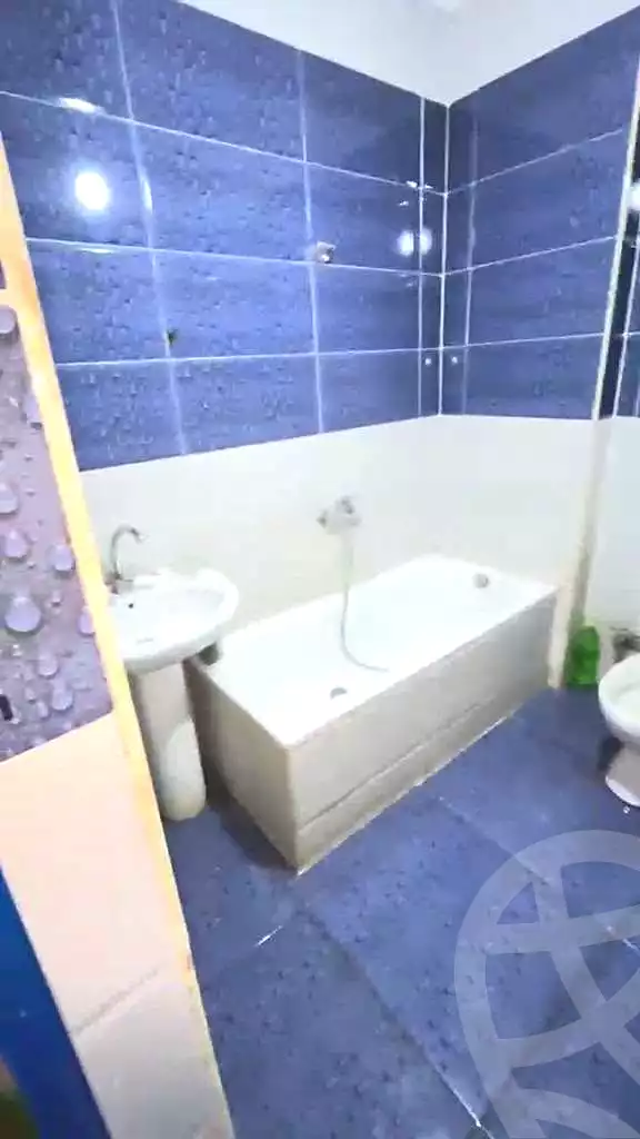 https://aqarmap.com.eg/ar/listing/7158244-for-rent-cairo-faisal-el-tawabeq-el-shaheed-ahmed-hamdy-st