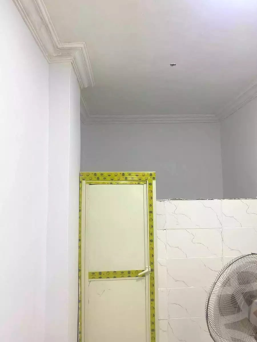 https://aqarmap.com.eg/ar/listing/7158248-for-rent-cairo-ain-shams-ahmed-esmat-st