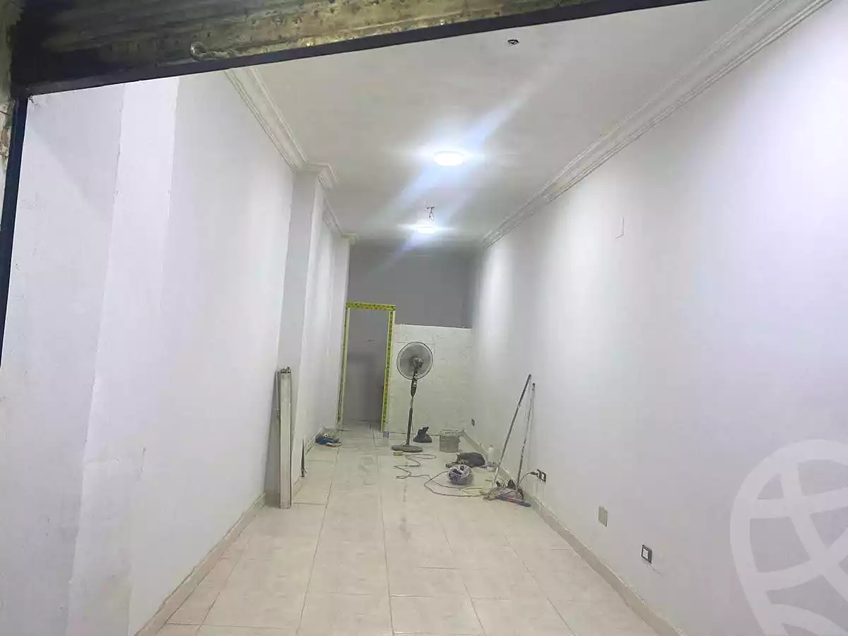 https://aqarmap.com.eg/ar/listing/7158248-for-rent-cairo-ain-shams-ahmed-esmat-st