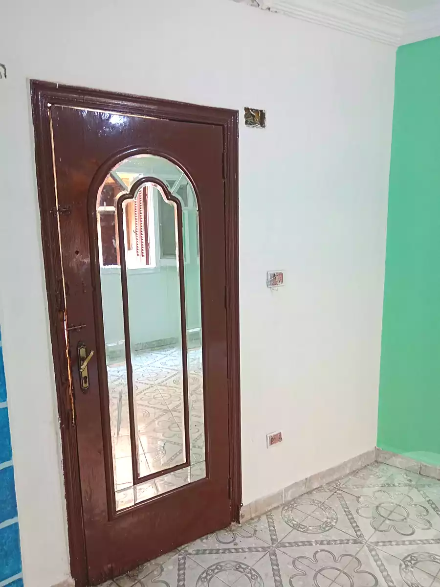 https://aqarmap.com.eg/ar/listing/7158252-for-sale-cairo-ain-shams-jsr-lswys-kamal-hegab-st