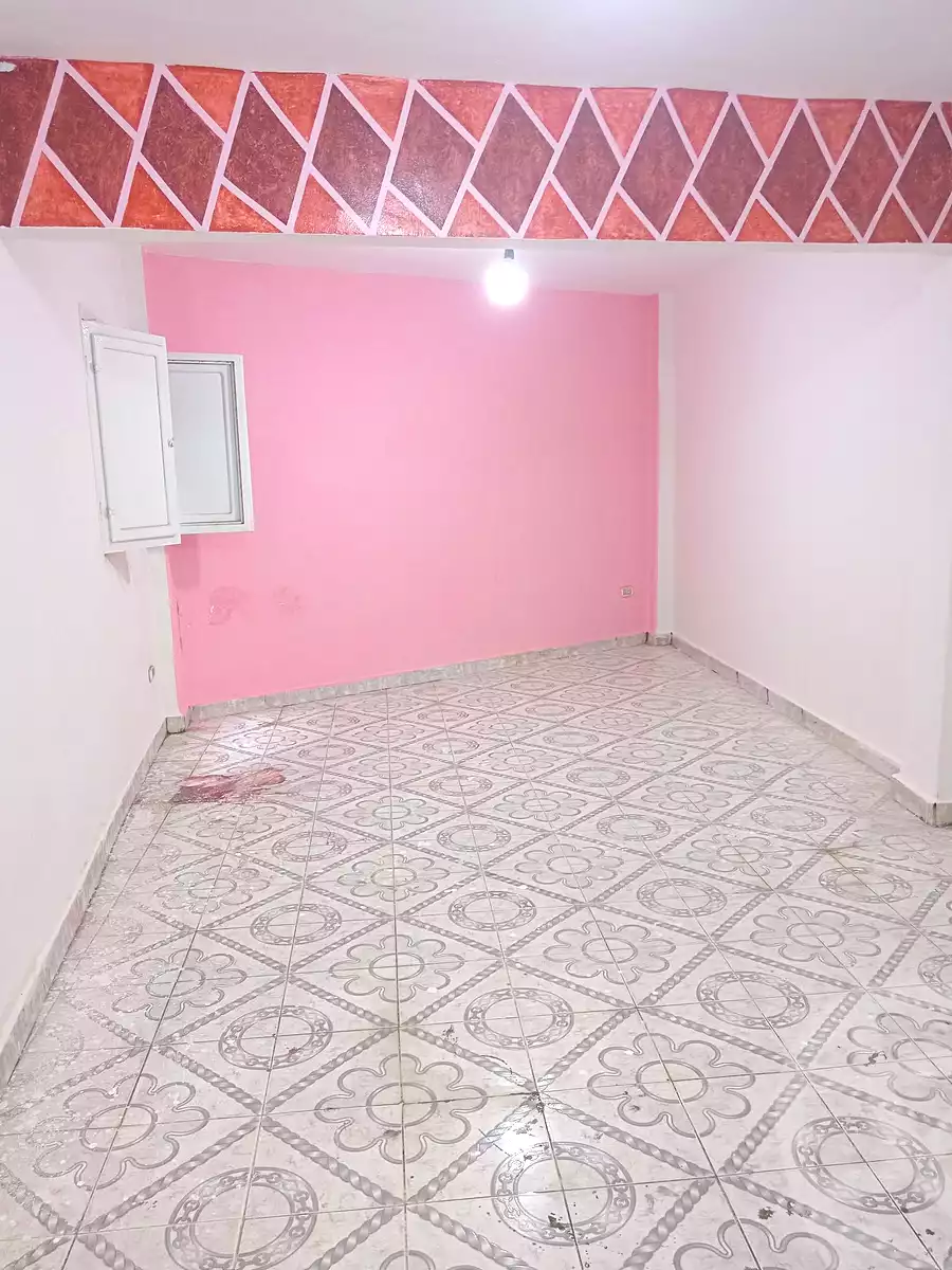 https://aqarmap.com.eg/ar/listing/7158252-for-sale-cairo-ain-shams-jsr-lswys-kamal-hegab-st