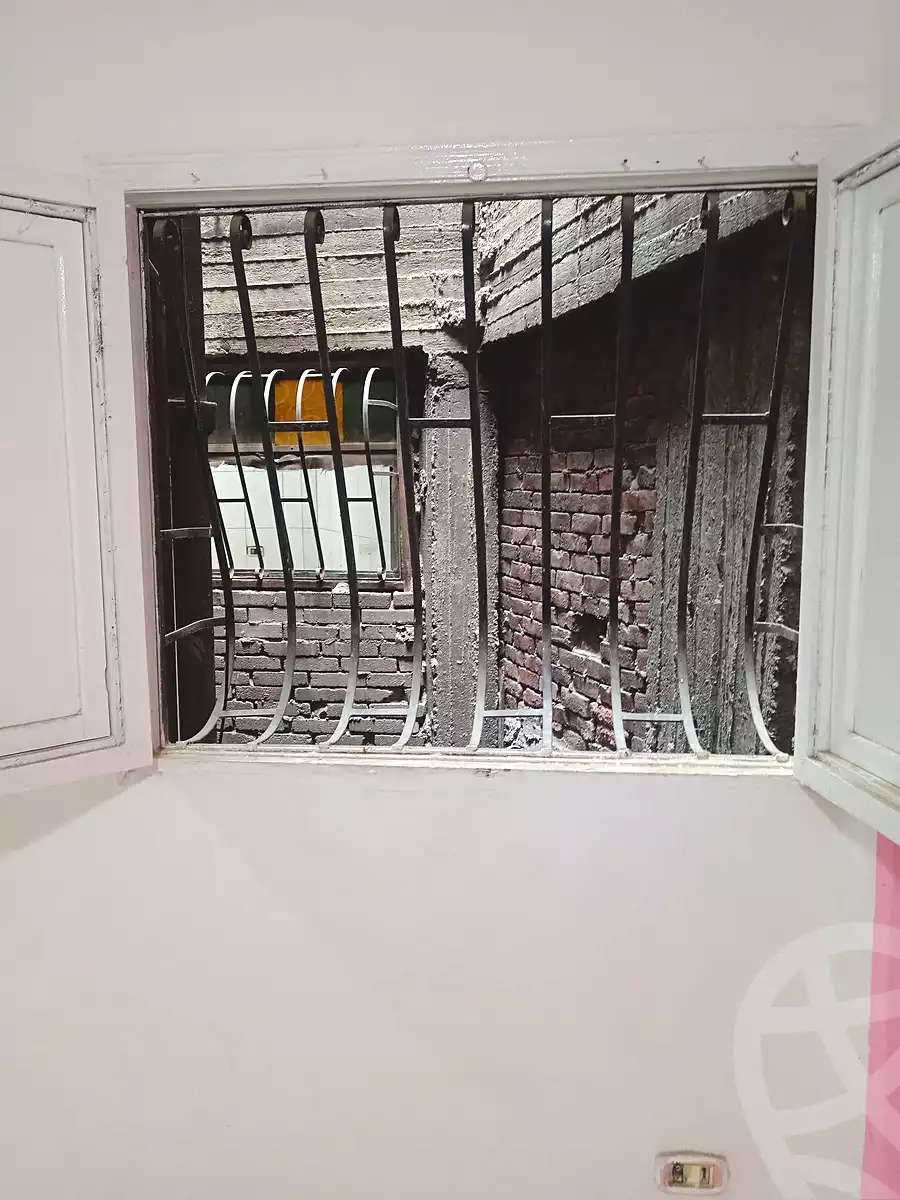 https://aqarmap.com.eg/ar/listing/7158252-for-sale-cairo-ain-shams-jsr-lswys-kamal-hegab-st