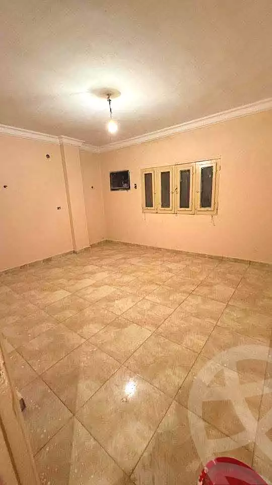 https://aqarmap.com.eg/ar/listing/7158245-for-sale-cairo-helwan-el-shams-el-gedida-city