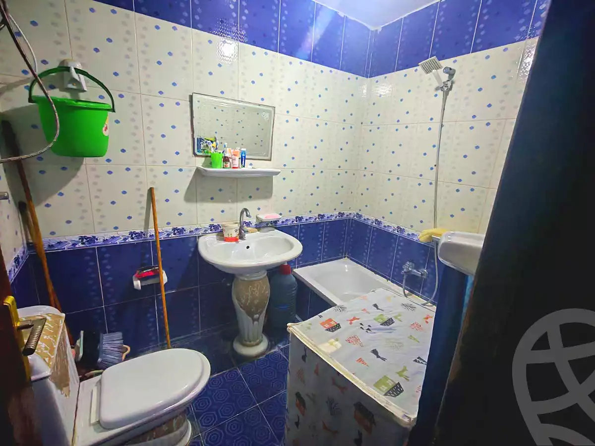 https://aqarmap.com.eg/ar/listing/7158194-for-sale-cairo-faisal-tareeq-kaabesh