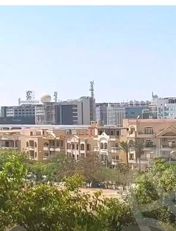https://aqarmap.com.eg/ar/listing/7158269-for-sale-cairo-new-cairo-90th-street-south-teseen-st