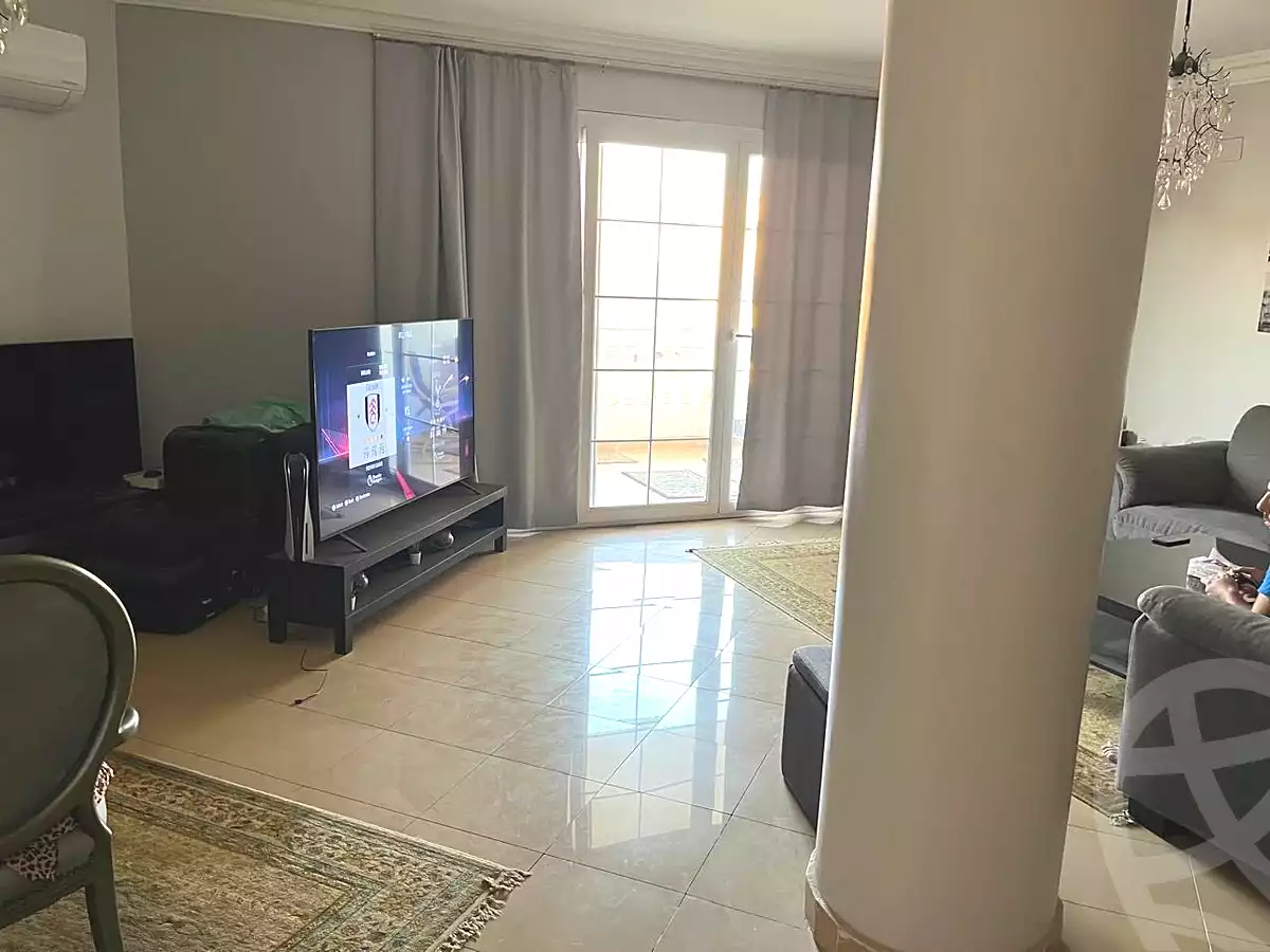 https://aqarmap.com.eg/ar/listing/7158269-for-sale-cairo-new-cairo-90th-street-south-teseen-st