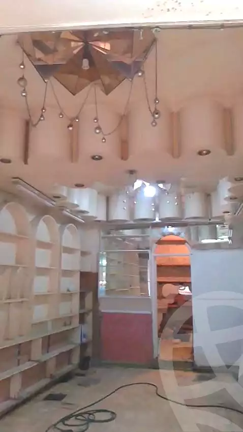 https://aqarmap.com.eg/ar/listing/7158264-for-rent-cairo-kirdasah-saft-el-laban