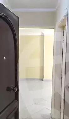 https://aqarmap.com.eg/ar/listing/7158273-for-sale-cairo-hadayek-el-koba-saraya-el-kobba
