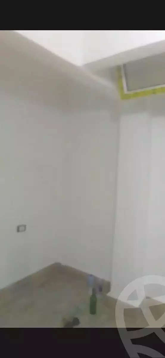 https://aqarmap.com.eg/ar/listing/7158271-for-sale-cairo-faisal