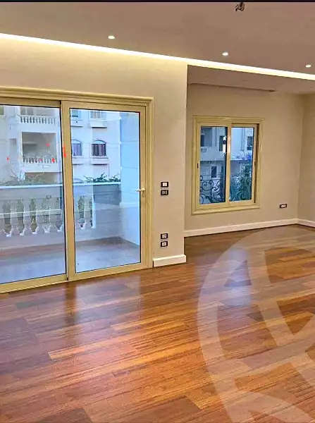 https://aqarmap.com.eg/ar/listing/7158191-for-sale-cairo-el-haram-madkor