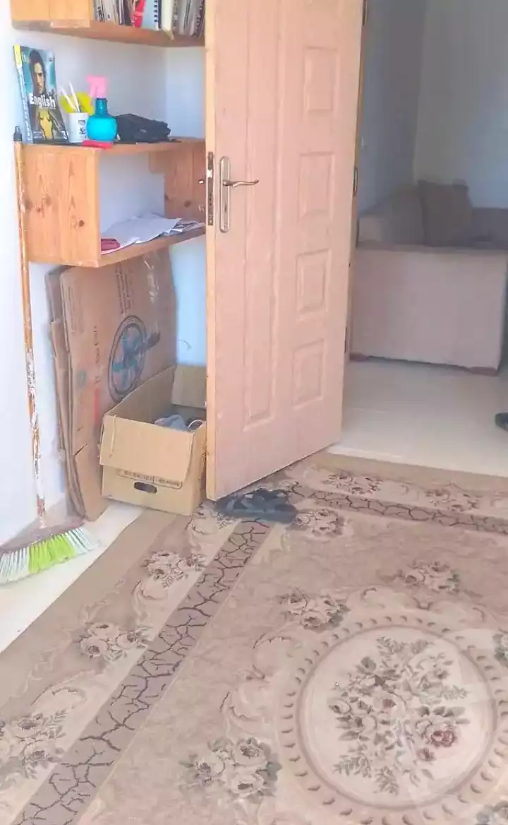 https://aqarmap.com.eg/ar/listing/7158268-for-sale-alexandria-sydy-bshr-sydy-bshr-qbly